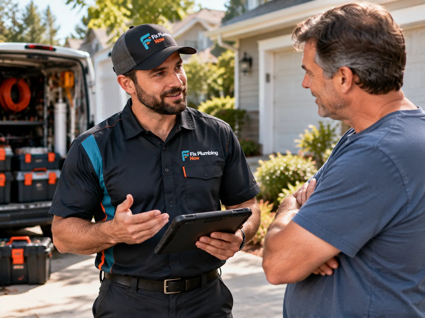 Clogged Drain Service Plymouth, CA FAQs